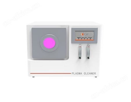 CPC-10/10plusCIF中试型等离子清洗机CPC-10系列