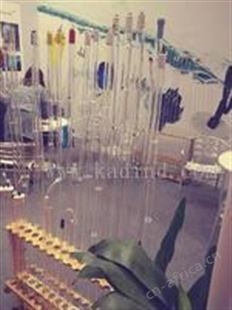 photoscience FM3NKBphotoscience FM3NKB