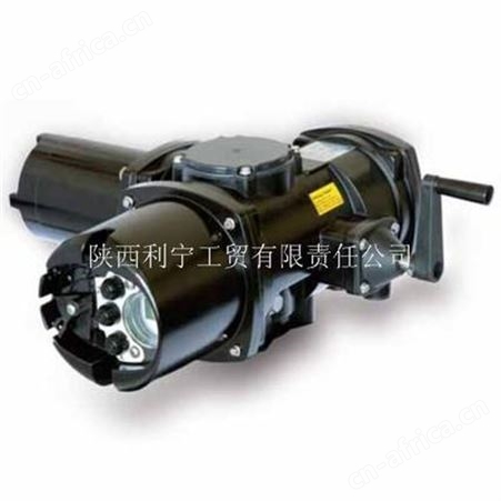 MME850 MME825 MOE750 MOE725 MME890 MOE790ABB执行器