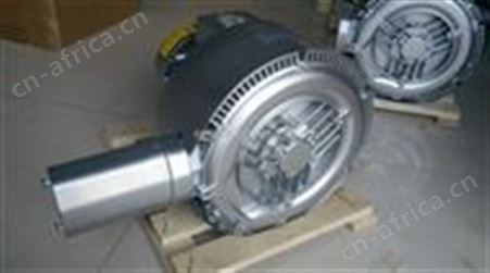 漩涡气泵 旋涡风机 高压气泵 真空吸尘系统