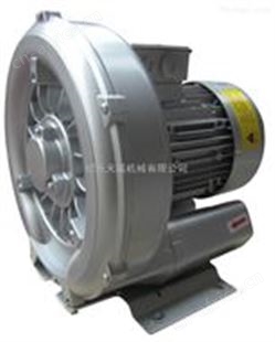 旋涡单级气泵 真空吸尘系统