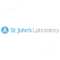 圣约翰实验室St John's Laboratory多少钱