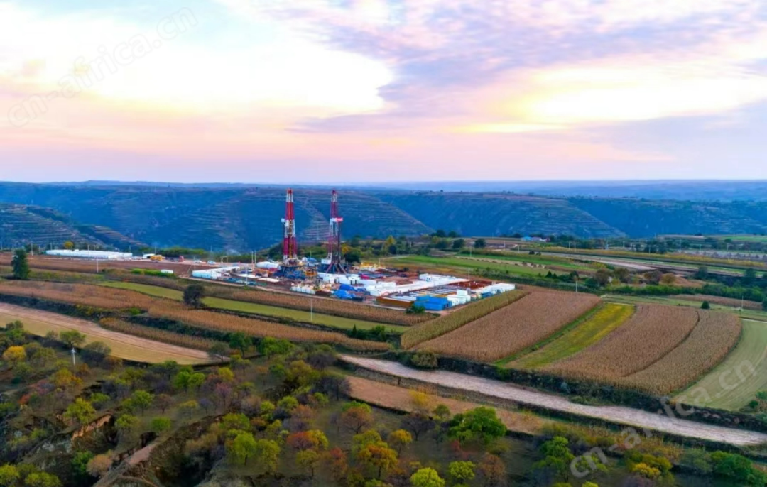 赛尔SHARE 105S PRO倾斜摄影相机实景三维