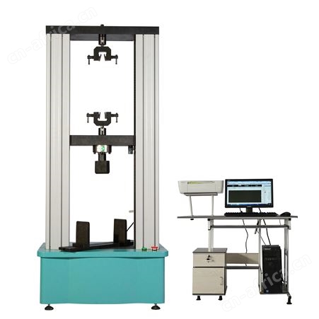 全自动多功能试验机多少钱