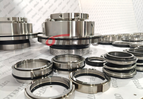 机封004 450340.jpg