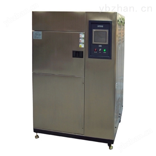 定制温度冲击试验箱