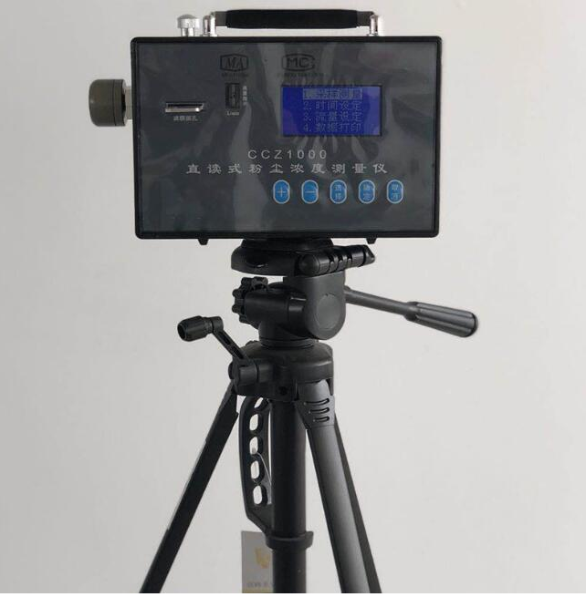 截图053..png 截图053..png