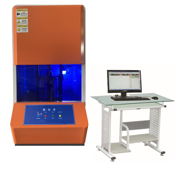 上传26.png 上传26.png