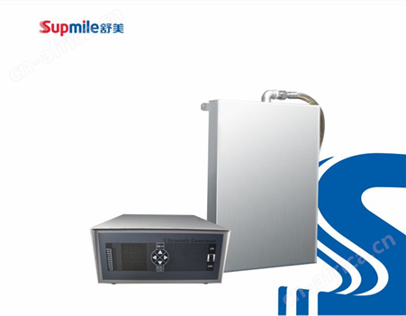 投入式超声波振板供应商