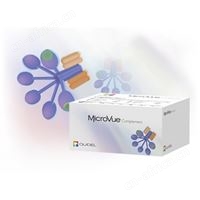 ELISA试剂盒细胞上清定量实验用