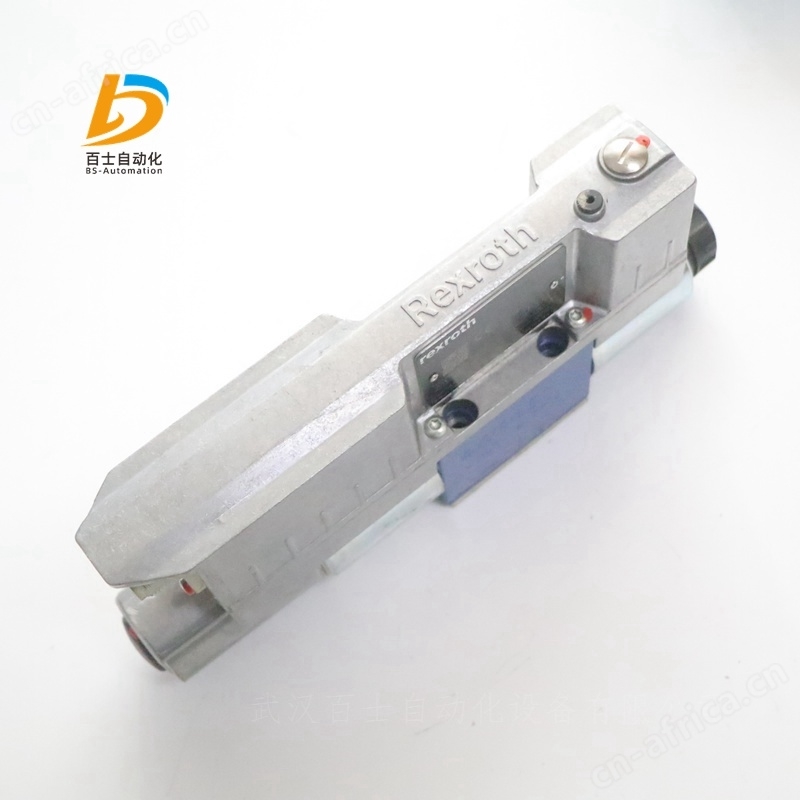 全新力士乐比例阀货期