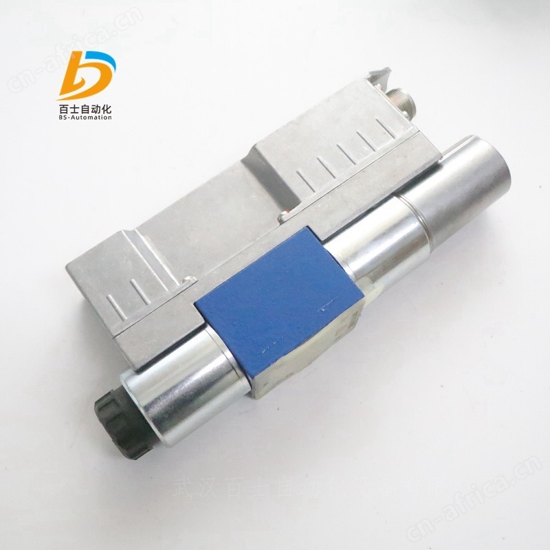 正品力士乐比例阀价格