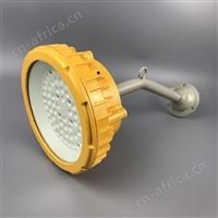 供应防爆灯泛光灯公司