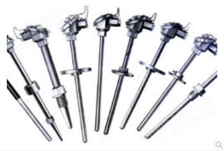 国产装配式工业热电阻价格