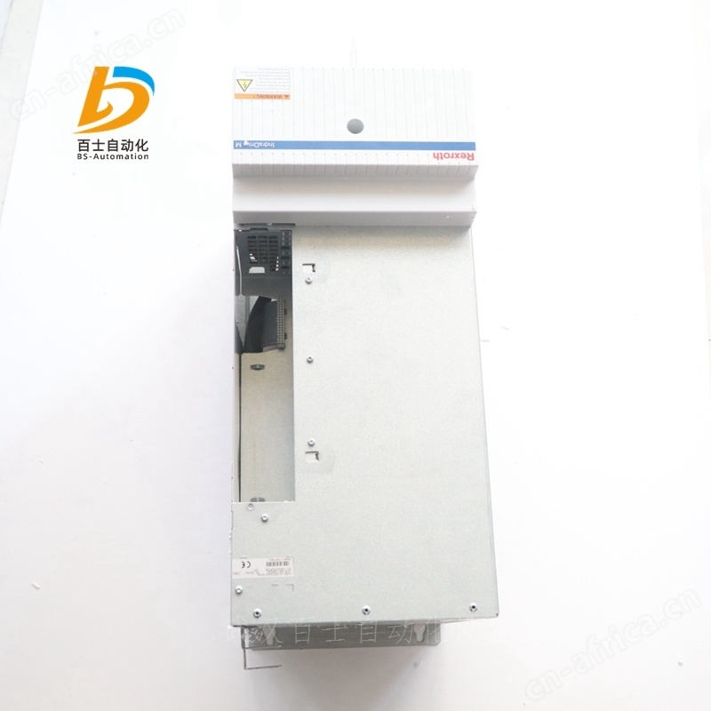 原装力士乐伺服驱动器库存