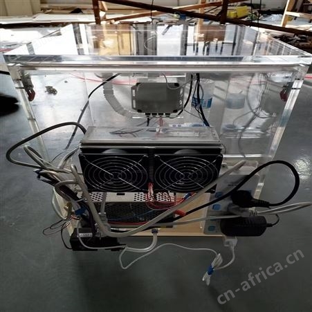 全透明恒湿培养箱报价