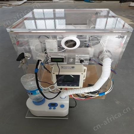 全透明恒湿培养箱报价