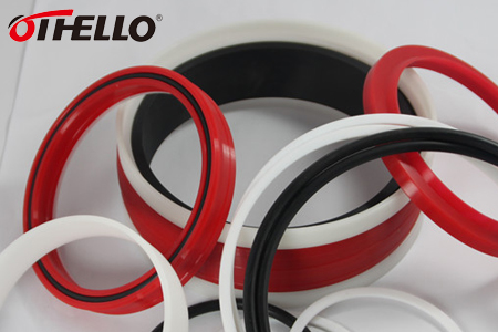 液压密封件 450300 加logo.jpg