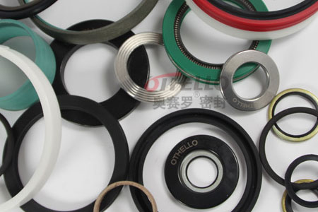 液压密封包450300 加logo.jpg