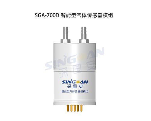 NO一氧化氮传感器 NO一氧化氮传感器