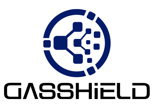 英国气盾 英国气盾