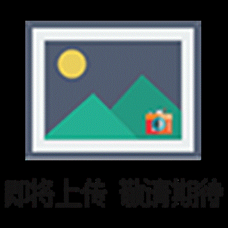 增力电动搅拌机