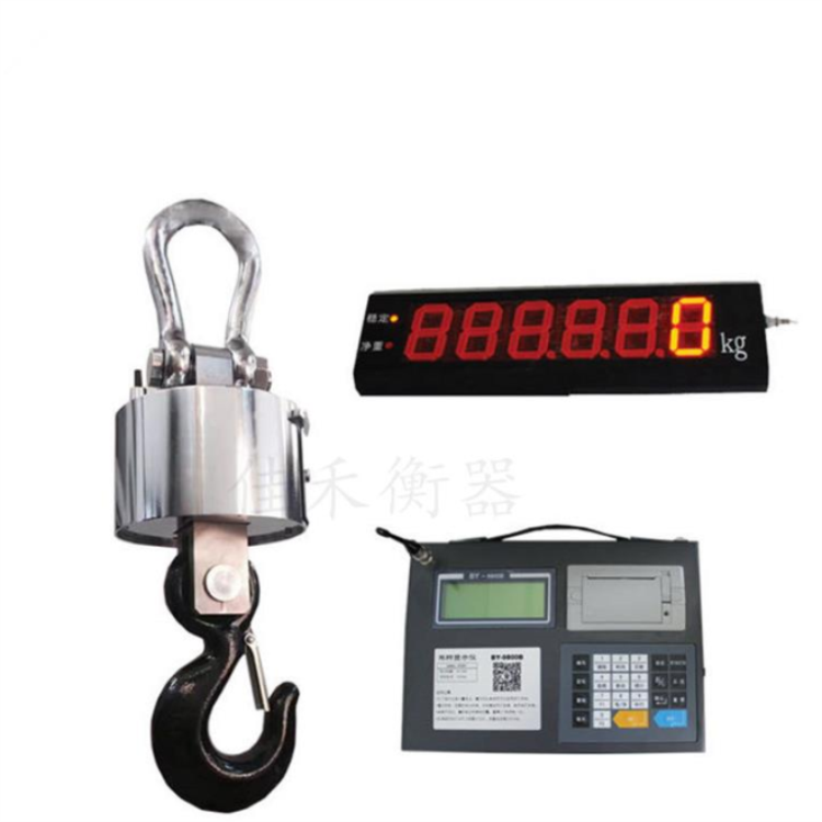 73b51b8c2dc5357931dc3484a8f02fa.png 73b51b8c2dc5357931dc3484a8f02fa.png