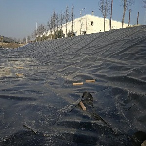 防渗膜可以用几年吗(防渗膜寿命长?!) 防渗膜可以用几年吗(防渗膜寿命长?!)