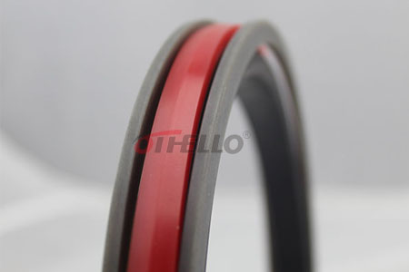 活塞密封K23 450300 加logo.jpg