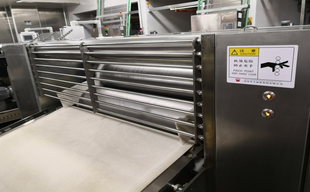 挂面机器设备 挂面机器设备