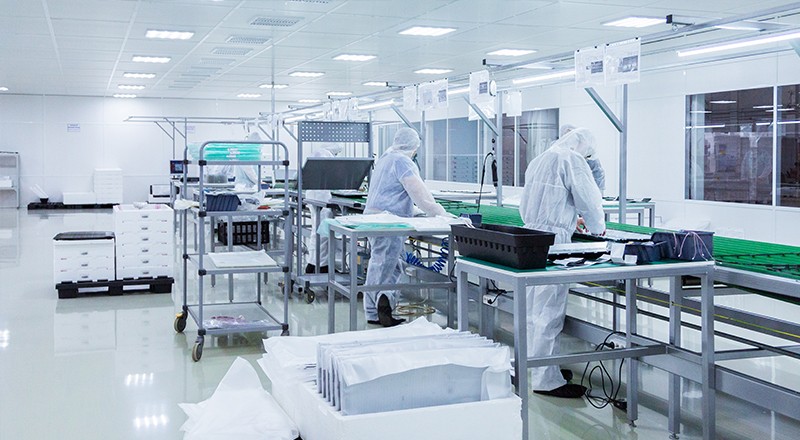 1602213424297018.jpg 未标题-1.jpg