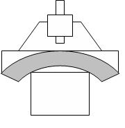 如何提升加工精度：温度因素