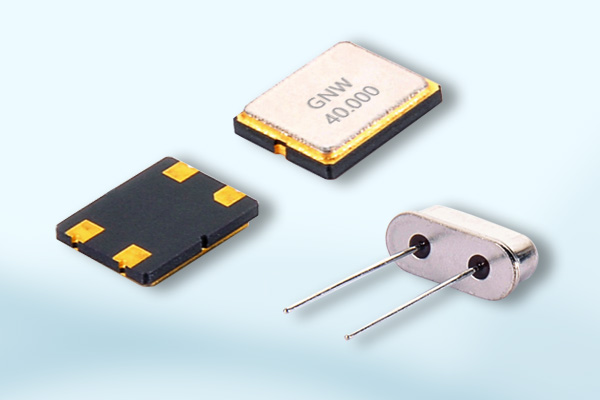 与陶瓷谐振器比，为何晶体振荡器是更好的选择？