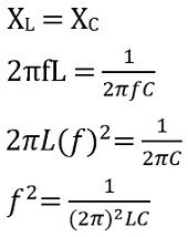 晶体振荡器Oscillator振荡电路的重要作用