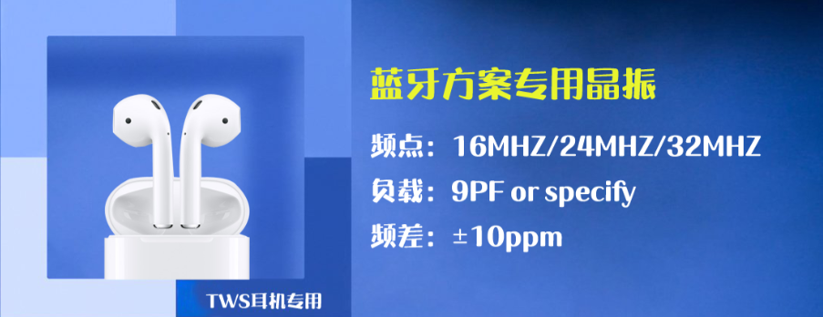24M晶体频偏20PPM是多少? 24M晶体频偏20PPM是多少?