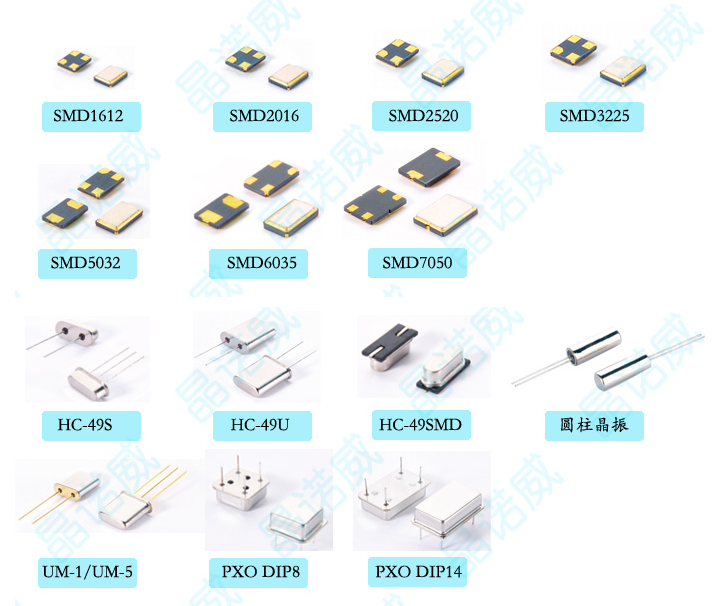 晶振采购订单中的MOQ是什么意思? 晶振采购订单中的MOQ是什么意思?