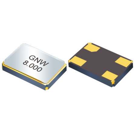 晶振采购订单中的MOQ是什么意思? 晶振采购订单中的MOQ是什么意思?