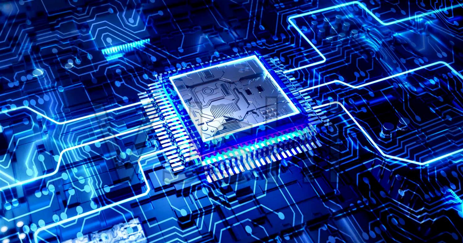 晶振会不会受芯片的影响? 晶振会不会受芯片的影响?