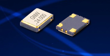 采购晶振或晶振选型时,你知道晶体与晶振的区别是什么吗？