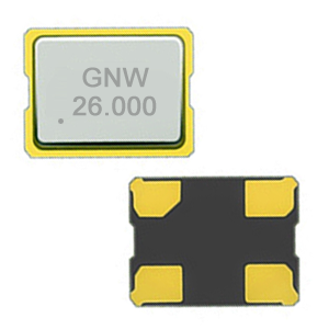 如何降低晶振使用成本？