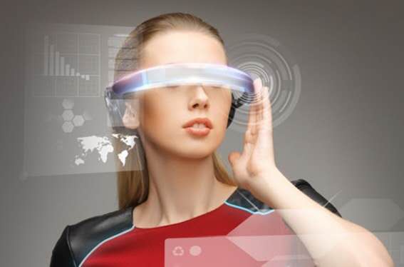 晶振是什么？单片机晶振的作用是什么？