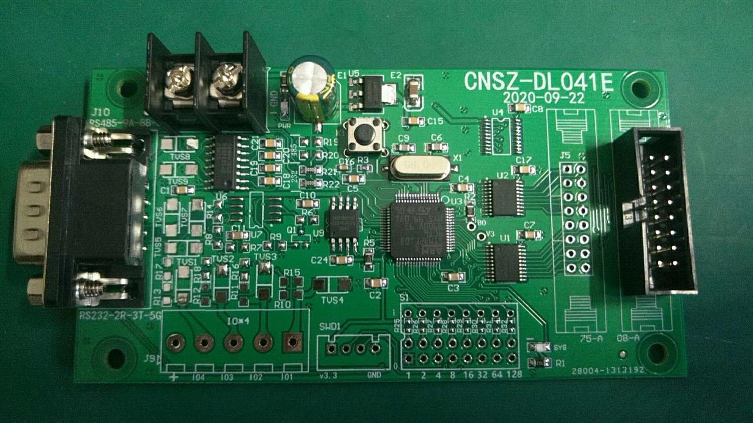 常见晶振不起振原因有哪些？该如何解决？