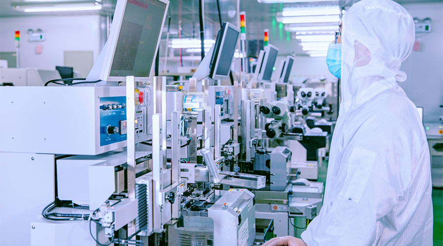 晶振跳频不良现象根本原因分析 晶振跳频不良现象根本原因分析