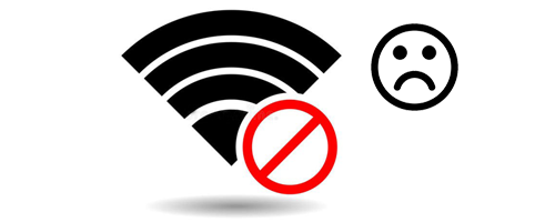 PCBA上的晶振坏了会导致什么不良现象?