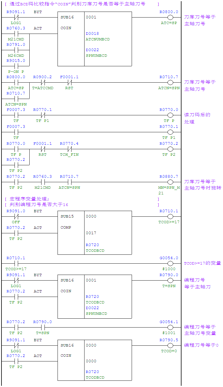 15402883817131.png 图片.png