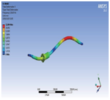 15401817557684.png 图片.png