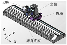 15400177409418.png 图片.png