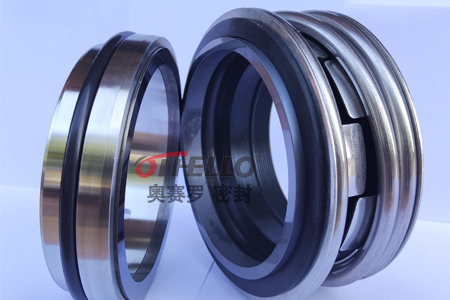 机械密封000 450300 加logo.jpg