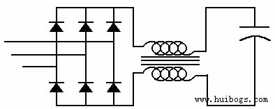 AB变频器维修(PowerFlex 7 系列)中抗干扰解决对策