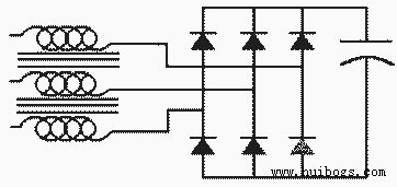 AB变频器维修(PowerFlex 7 系列)中抗干扰解决对策